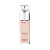 Loreal Paris - True Match Foundation - Buy Online in Pakistan at Cosmia.pk