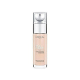 Loreal Paris - True Match Foundation - Buy Online in Pakistan at Cosmia.pk
