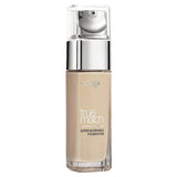 Loreal Paris - True Match Foundation - Buy Online in Pakistan at Cosmia.pk