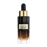 L'Oreal Paris Age Perfect Midnight Serum 30ml - Buy Online in Pakistan at Cosmia.pk