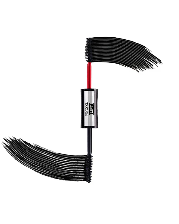 Loreal Paris Pro XXL Lift Mascara - Buy Online in Pakistan at Cosmia.pk