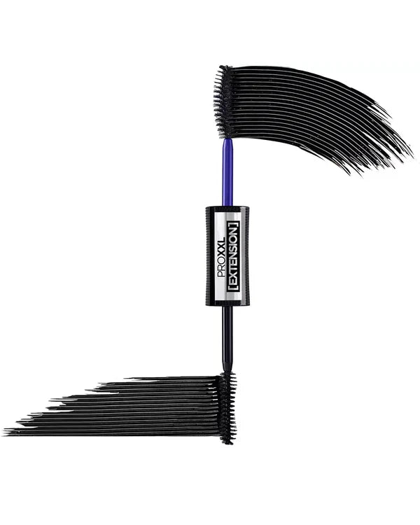 Loreal Paris Pro XXL Extension Black Nude Mascara - Buy Online in Pakistan at Cosmia.pk
