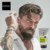 L'Oreal Paris Invisi'Hold Hair Gel 150ml - Buy Online in Pakistan at Cosmia.pk