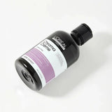 L'Oreal Professional Paris Chroma Creme Purple Dyes Shampoo 300ml - Buy Online in Pakistan at Cosmia.pk