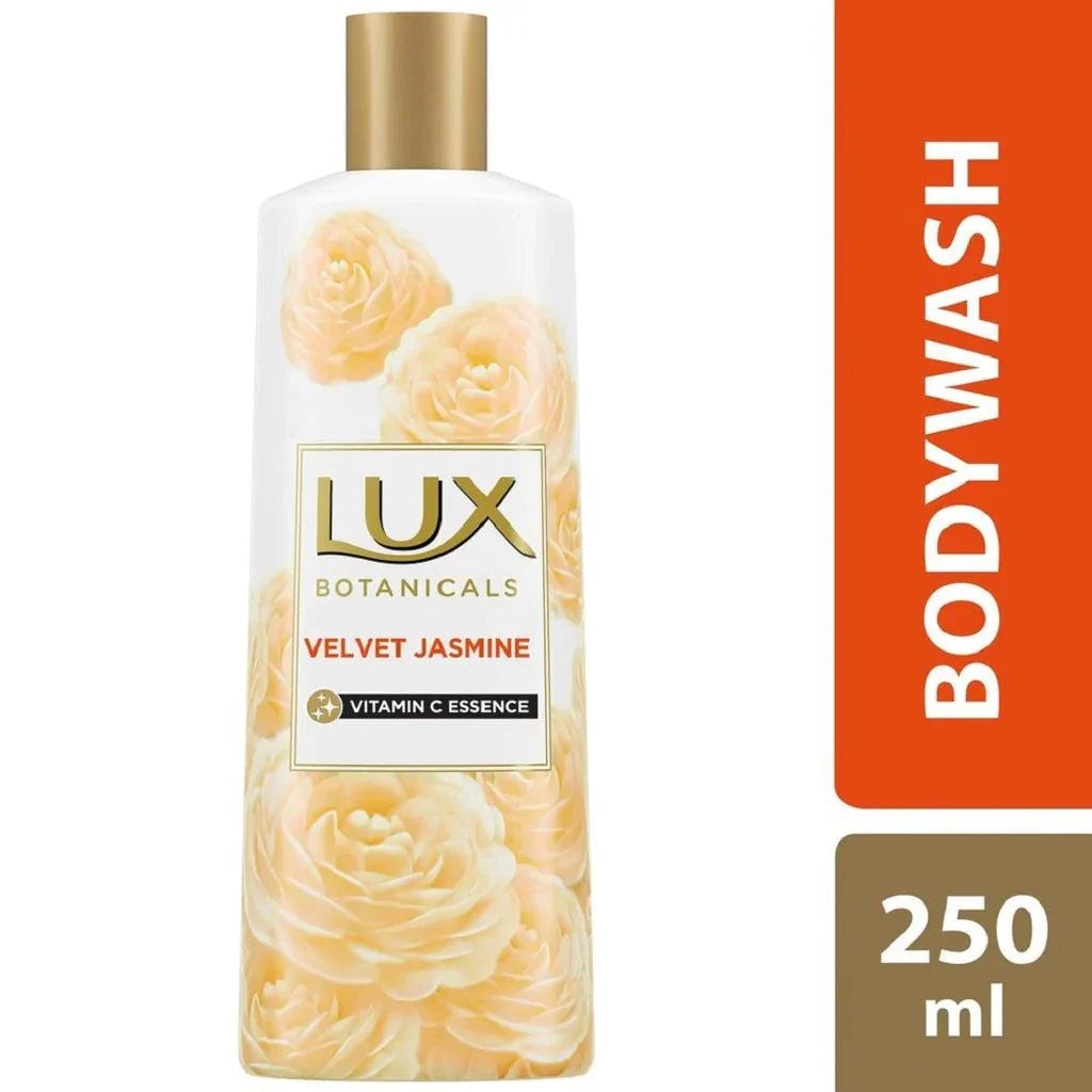 Lux Shower Gel - Buy Online in Pakistan at Cosmia.pk