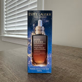 Estee Lauder Advanced Night Repair Serum - Buy Online in Pakistan at Cosmia.pk