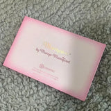 BH Cosmetics Marvycorn Eyeshadow Palette - Buy Online in Pakistan at Cosmia.pk