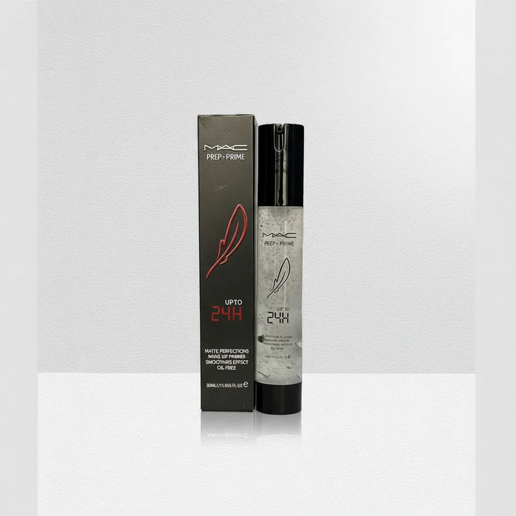 MAC Make-up Primer - 35ml - Buy Online in Pakistan at Cosmia.pk