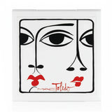 Mac Toledo Powder Blush Ombre - Ripe Peach - Buy Online in Pakistan at Cosmia.pk