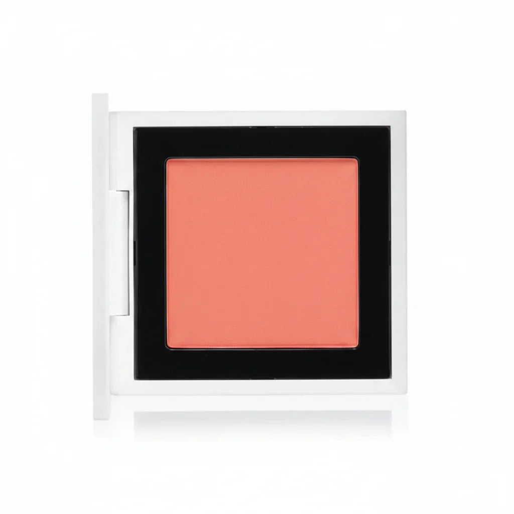 Mac Toledo Powder Blush Ombre - Ripe Peach - Buy Online in Pakistan at Cosmia.pk