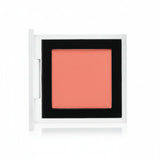 Mac Toledo Powder Blush Ombre - Ripe Peach - Buy Online in Pakistan at Cosmia.pk