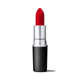 Mac Retro Matte Lipstick Rubywoo - 3gm - Buy Online in Pakistan at Cosmia.pk