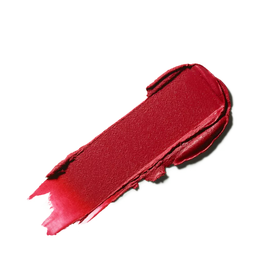 Mac Retro Matte Lipstick Rubywoo - 3gm - Buy Online in Pakistan at Cosmia.pk