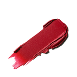 Mac Retro Matte Lipstick Rubywoo - 3gm - Buy Online in Pakistan at Cosmia.pk