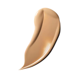 MAC Studio Face And Body Foundation Makeup Foundation - 120ml - Buy Online in Pakistan at Cosmia.pk