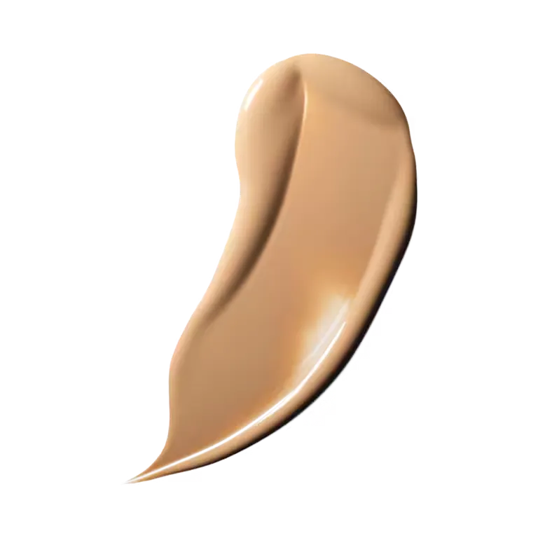 MAC Studio Face And Body Foundation Makeup Foundation - 120ml - Buy Online in Pakistan at Cosmia.pk