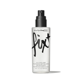 MAC Fix Plus Multi-Tasking Spray Alcohol Free - 100ml - Buy Online in Pakistan at Cosmia.pk
