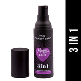 Crazy Girl Magic Blush - 30ml - Buy Online in Pakistan at Cosmia.pk