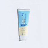 Dermive Sensitive Moisturizer Soothes Skin | Relieves Itching - 100ml - Buy Online in Pakistan at Cosmia.pk