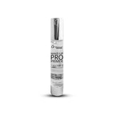 Glamorous Face Glow Enhancer Makeup Pro Primer - 25ml - Buy Online in Pakistan at Cosmia.pk