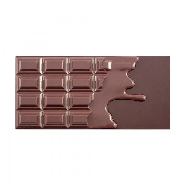 Revolution I Heart Makeup Chocolate Eyeshadow Palette - Buy Online in Pakistan at Cosmia.pk