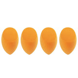 Real Techniques 4 Miracle Complexion Sponges - Buy Online in Pakistan at Cosmia.pk