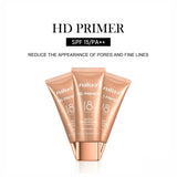 Maliao HD Primer Instant Moisture Glow SPF 15 copper tube — photo 5 | buy online in Pakistan at Cosmia.pk