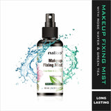Maliao Makeup Fixing Mist 80ml spray bottle — long lasting makeup setting spray