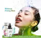 Maliao Makeup Fixing Mist long lasting formula — buy online in Pakistan