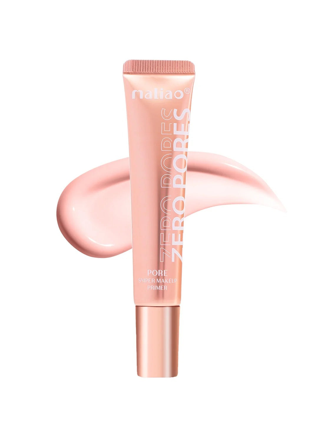 Maliao Primer pore minimizing face primer — photo 1 | buy online in Pakistan at Cosmia.pk