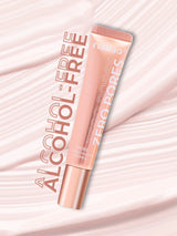 Maliao Primer pore minimizing face primer — photo 2 | buy online in Pakistan at Cosmia.pk