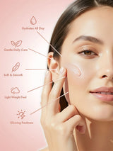 Maliao Primer pore minimizing face primer — photo 3 | buy online in Pakistan at Cosmia.pk