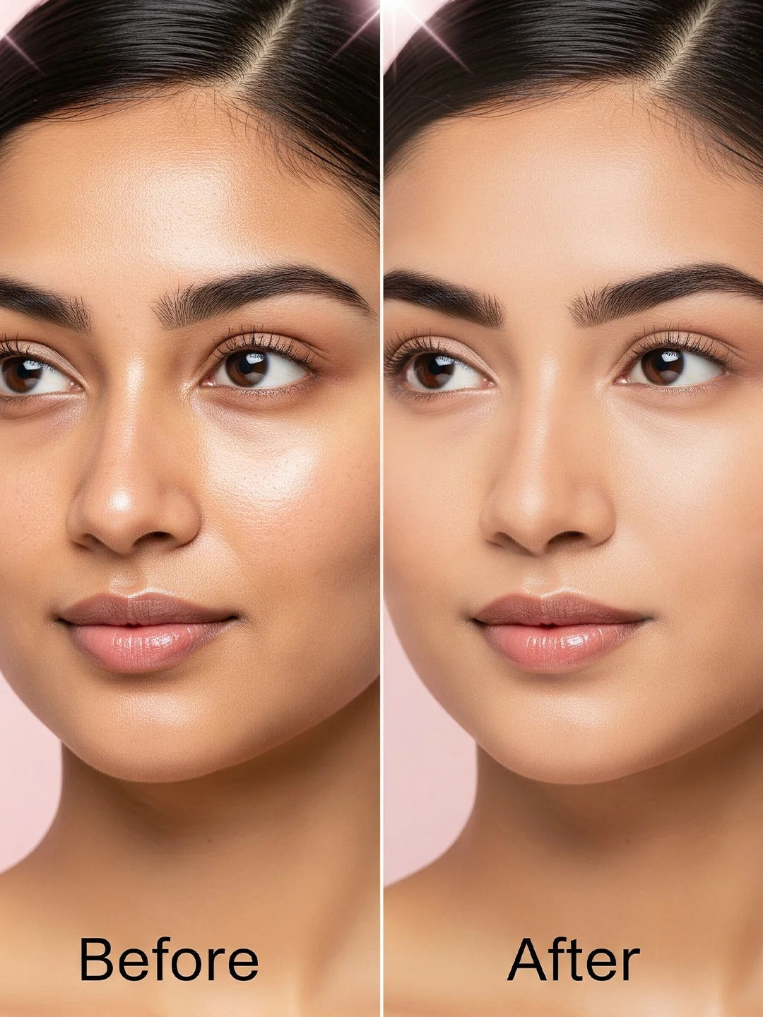 Maliao Primer pore minimizing face primer — photo 4 | buy online in Pakistan at Cosmia.pk