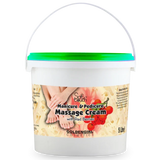 Soft Touch Manicure Pedicure Massage Cream - Buy Online in Pakistan at Cosmia.pk