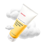 Manyo Pure & Deep Cleansing Foam 200ml tube online in Pakistan