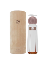 Ahmed Al Maghribi Marj Perfume for Men and Women - 60ml - Buy Online in Pakistan at Cosmia.pk