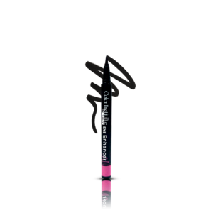 Color Institute Water Proof Marker Eyeliner - Buy Online in Pakistan at Cosmia.pk