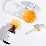 The Ordinary Caffeine Solution 5% + EGCG - Buy Online in Pakistan at Cosmia.pk
