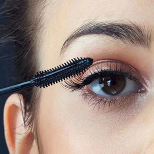 Missrose Eye Lift Mascara - Buy Online in Pakistan at Cosmia.pk