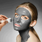 Audala Magentic Mask - Buy Online in Pakistan at Cosmia.pk