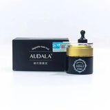 Audala Magentic Mask - Buy Online in Pakistan at Cosmia.pk