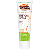 Palmer’s Cocoa Butter Massage Cream for Stretch Marks 125g - Buy Online in Pakistan at Cosmia.pk