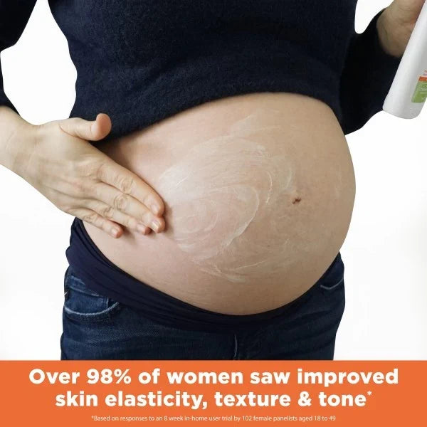 Palmer’s Cocoa Butter Massage Lotion for Pregnancy Stretch Marks 250ml - Buy Online in Pakistan at Cosmia.pk