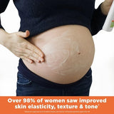 Palmer’s Cocoa Butter Massage Lotion for Pregnancy Stretch Marks 250ml - Buy Online in Pakistan at Cosmia.pk
