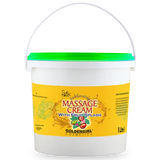 Soft Touch Massage Cream Fruit Splash - Buy Online in Pakistan at Cosmia.pk