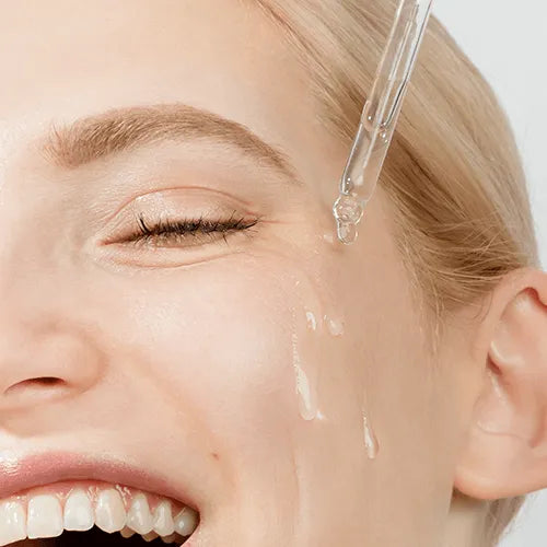 The Ordinary Argireline Solution 10 % Serum - 30ml - Buy Online in Pakistan at Cosmia.pk