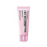 Maybelline Instant Age Rewind Instant Perfector 4-In-1 Matte Makeup - Buy Online in Pakistan at Cosmia.pk
