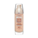 Maybelline Satin Liquid - Buy Online in Pakistan at Cosmia.pk