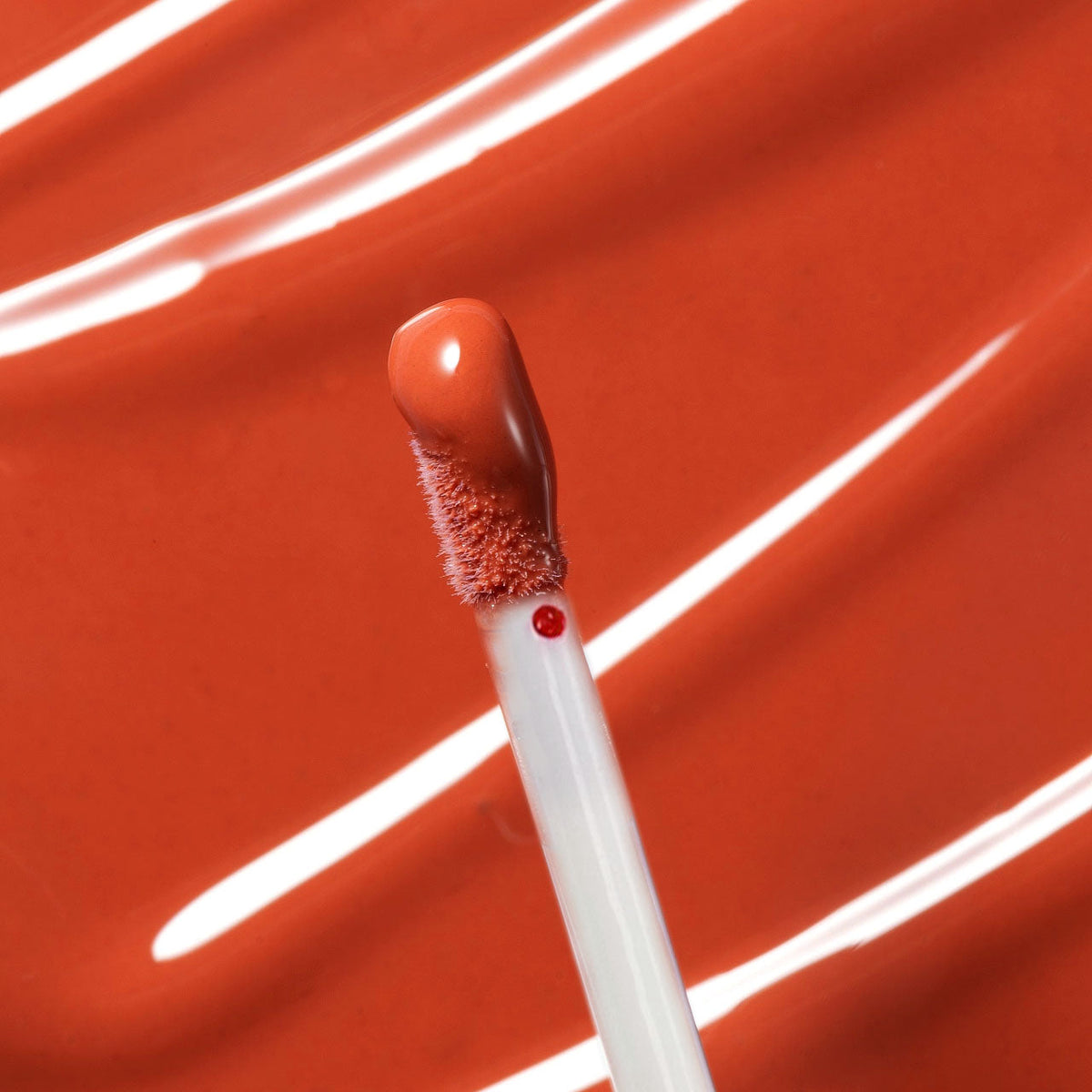 Missrose Matte Charm Liquid Lipgloss - Buy Online in Pakistan at Cosmia.pk