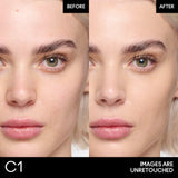 MAC Studio Face And Body Foundation Makeup Foundation - 120ml - Buy Online in Pakistan at Cosmia.pk